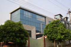 DSC04556