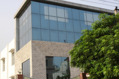 DSC04557