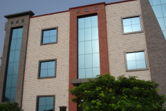 DSC04558