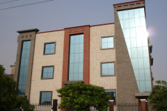 DSC04559