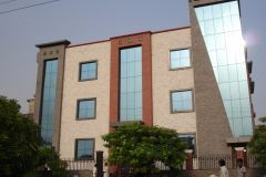 DSC04560