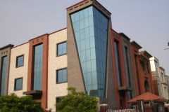 DSC04561