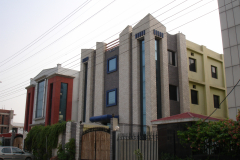 DSC04564
