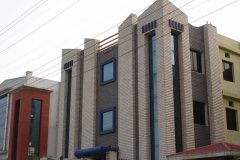 DSC04565