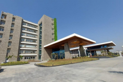 WhatsApp-Image-2025-09-15-at-11.49.07-AM