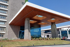 WhatsApp-Image-2025-09-15-at-11.49.08-AM-1