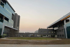 WhatsApp-Image-2025-09-15-at-11.49.08-AM-2