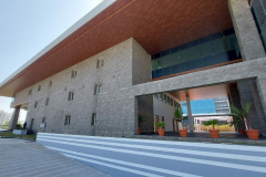 WhatsApp-Image-2025-09-15-at-11.49.08-AM