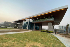 WhatsApp-Image-2025-09-15-at-11.49.09-AM-1