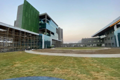 WhatsApp-Image-2025-09-15-at-11.49.09-AM