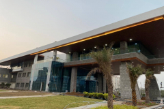 WhatsApp-Image-2025-09-15-at-11.49.10-AM-1