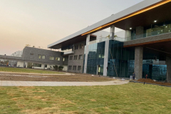 WhatsApp-Image-2025-09-15-at-11.49.10-AM