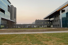 WhatsApp-Image-2025-09-15-at-11.49.11-AM-1