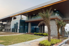 WhatsApp-Image-2025-09-15-at-11.49.11-AM-2