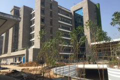 WhatsApp-Image-2025-09-15-at-11.49.11-AM