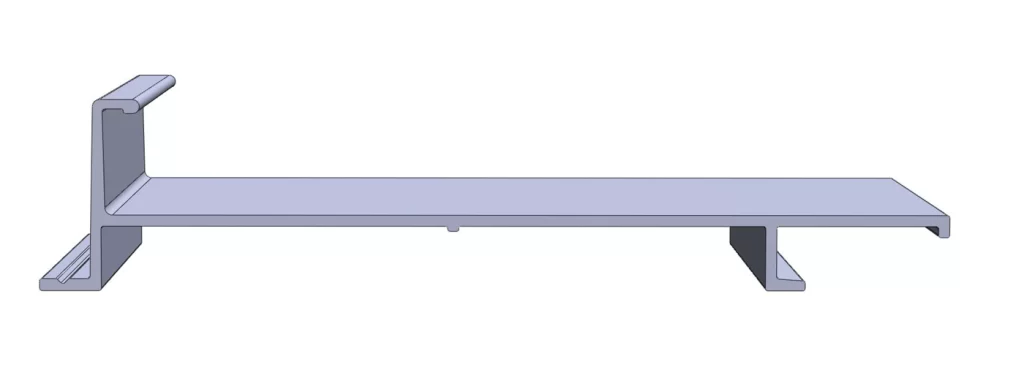 180 Standing Seam 3D e1716807765278