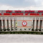 AIIMS Bilaspur