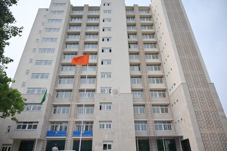 DTU