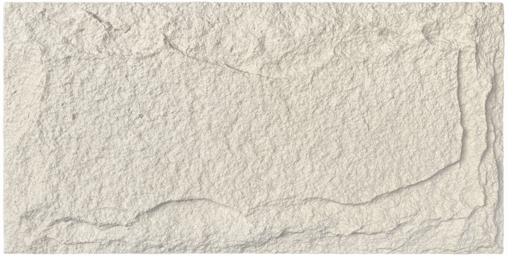 ROCK STONE SERIES - UniStone