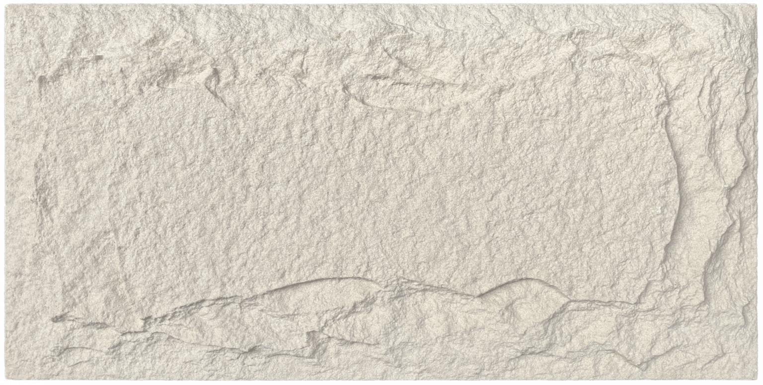 ROCK STONE SERIES - UniStone