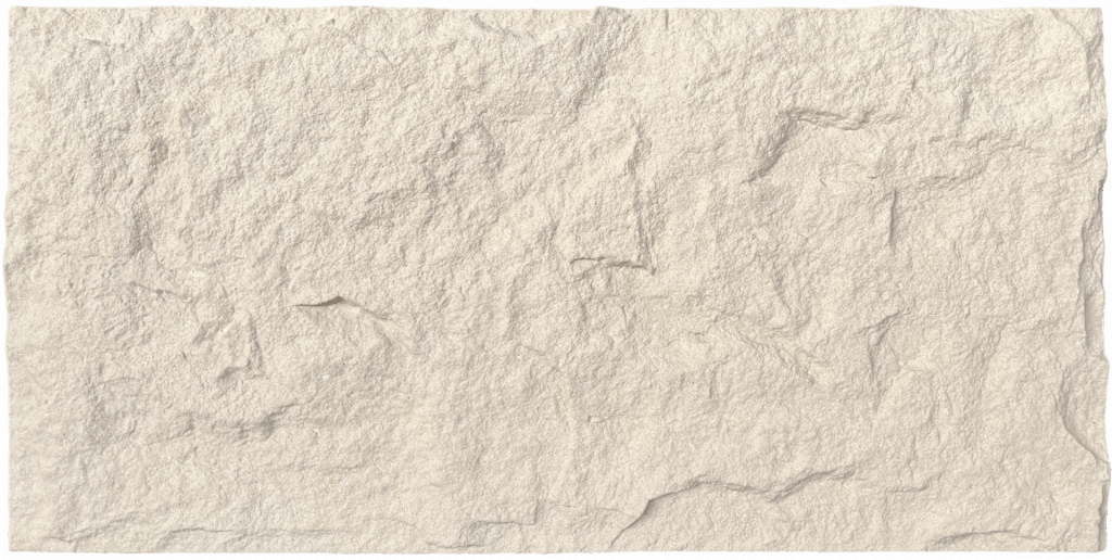 ROCK STONE SERIES - UniStone
