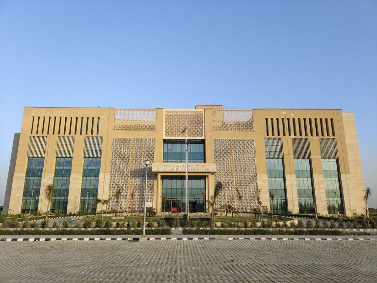 AIIMS Bhatinda