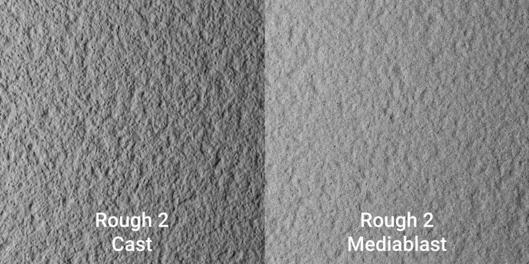 UHPC - Ultra High Performance Concrete - UniStone