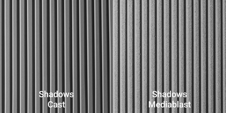 UHPC - Ultra High Performance Concrete - UniStone