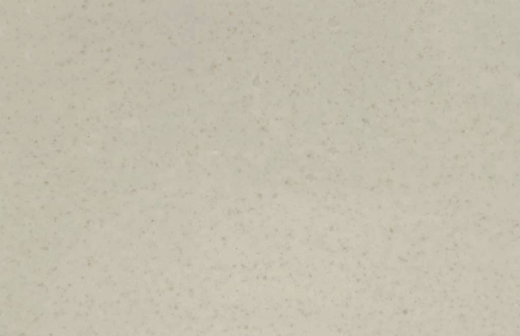 IMG 0679 CRYSTAL WHITE Polished white