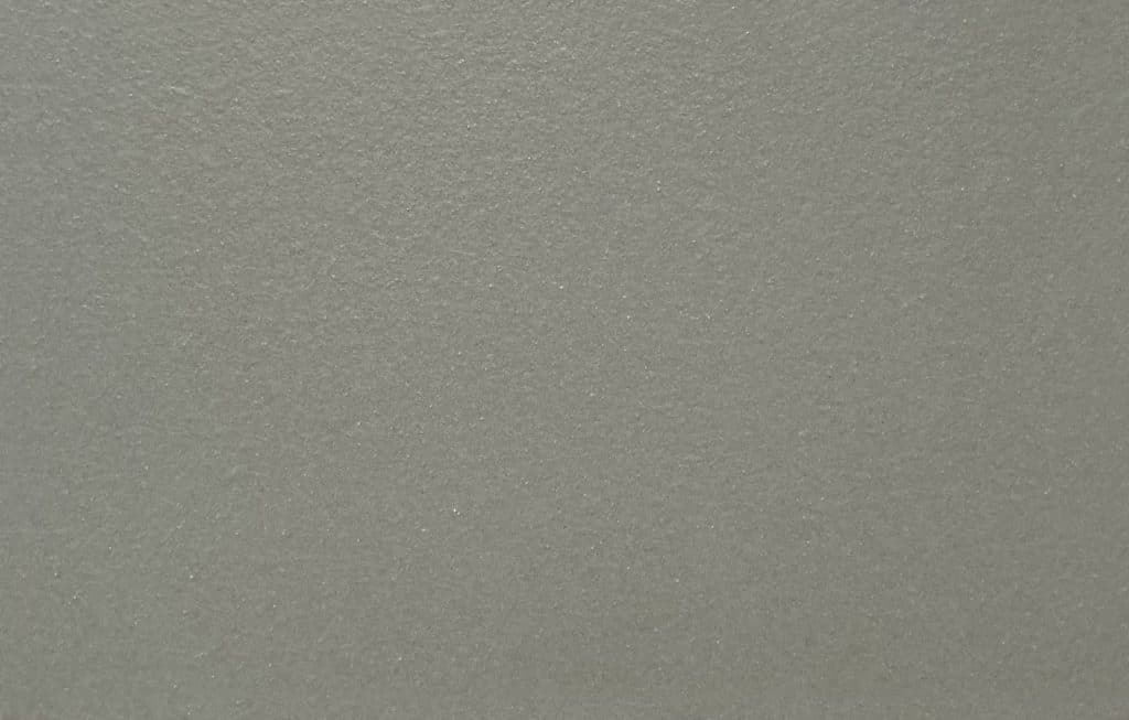 IMG 0680 WALL STREET GREY Concrete Grey
