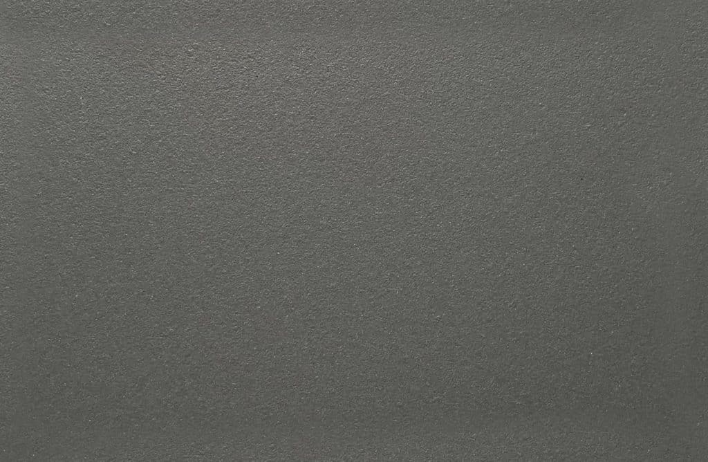 IMG 0682 LASIX GREY Steel Grey