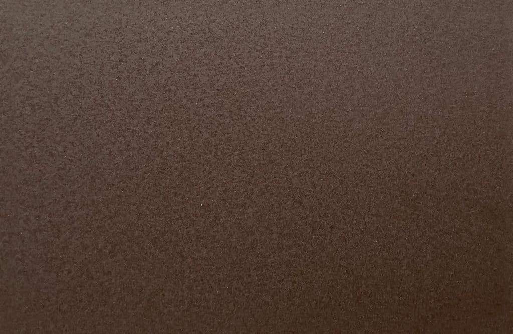 IMG 0685 MARRON BROWN Dark Copper