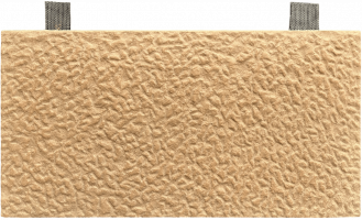 BOLONGA STONE JAISALMER 300X600mm