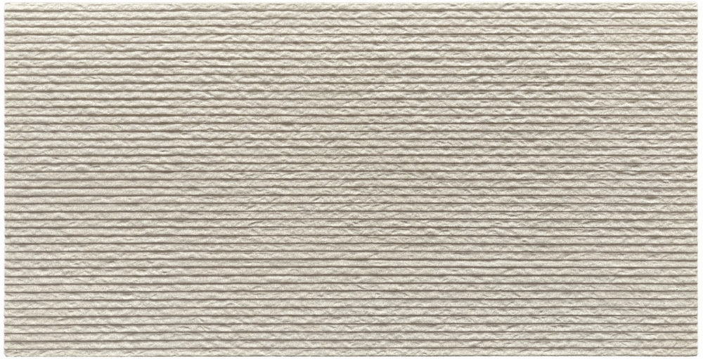 DUBLIN STONE GWALIOR WHITE 600X1200mm