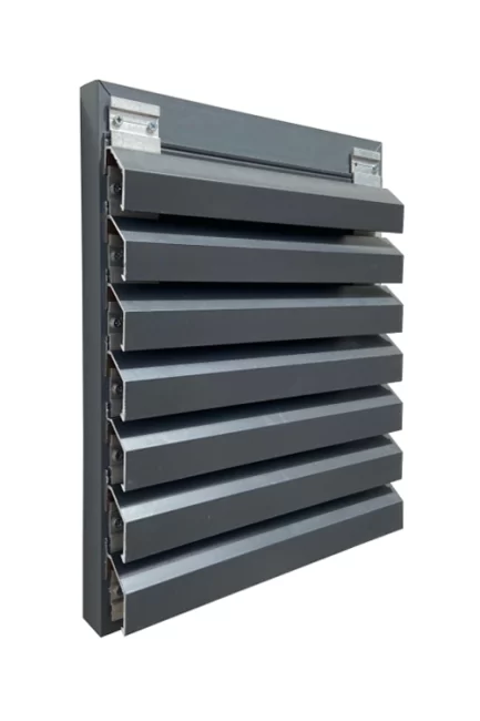 Louver Small copy