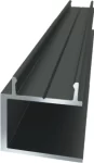 Slat Channel SCH1